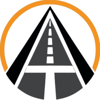 Aashul Transport